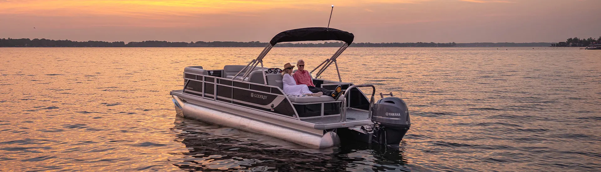 beneteau-brand-header-image